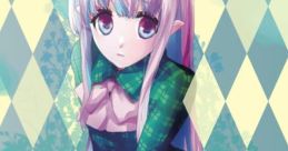 ポーカーフェイサー Touhou C84 - Video Game