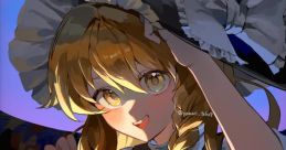 マヨヒガの残滓 Touhou - Video Game Video game from マヨヒガの残滓 Touhou for Windows. Published by Red Bullet Sequence