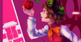 マヨヒガダンス Touhou 秋例大祭 - Video Game Video game from マヨヒガダンス Touhou 秋例大祭 for Windows. Published by Over