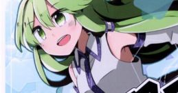 ミラクルワーカー Touhou 秋例大祭2 - Video Game