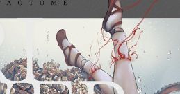 リバーサイドパレード Touhou 例大祭16 - Video Game