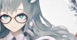 リンゲージ Touhou 秋例大祭6 - Video Game Video game from リンゲージ Touhou 秋例大祭6 for Windows. Published by ganeme