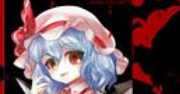 レイラの記憶 Touhou 東方紅楼夢4 - Video Game Video game from レイラの記憶 Touhou 東方紅楼夢4 for Windows. Published by