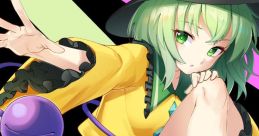 レプリカは嗤う Touhou 東方ルナティックリリース - Video Game