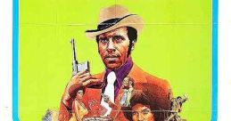 Black Caesar (1973)