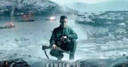 Narvik (2022) April 1940. The eyes of the world are on Narvik, a small town in northern Norway, source of the iron ore needed