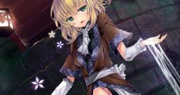 二人ジェラシー Touhou 東方名華祭8 - Video Game Video game from 二人ジェラシー Touhou 東方名華祭8 for Windows. Published