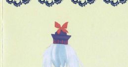 二律背反 Touhou C76 - Video Game Video game from 二律背反 Touhou C76 for Windows. Published by YUUGEN-YA (2009).