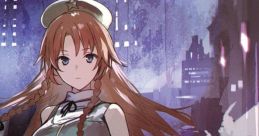 人類の落日 Touhou 東方紅楼夢18 - Video Game Video game from 人類の落日 Touhou 東方紅楼夢18 for Windows. Published by