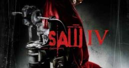 Saw IV (2007) Despite Jigsaw's death, and in order to save the lives of two of his colleagues, Lieutenant Rigg is forced to