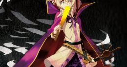 例大祭11 デモCD Touhou 例大祭11 - Video Game Video game from 例大祭11 デモCD Touhou 例大祭11 for Windows. Published by