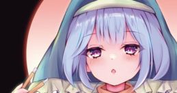 僕のユートピア Touhou C100 - Video Game