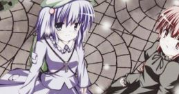 初雪Style Touhou C77 - Video Game