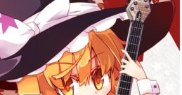 刹那の果実 Touhou 東方紅楼夢11 - Video Game Video game from 刹那の果実 Touhou 東方紅楼夢11 for Windows. Published by