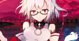勿忘草 Touhou C94 - Video Game Video game from 勿忘草 Touhou C94 for Windows. Published by ganeme (2018).