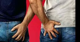 Bros (2022) Two men with commitment problems attempt a relationship. Cast: Bobby: Billy Eichner Aaron: Luke Macfarlane Henry:
