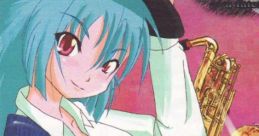 千年萃奏樂 Touhou 月の宴 - Video Game