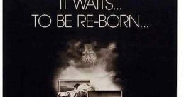 The Manitou (1978) A psychic's girlfriend finds out that a lump on her back is a growing reincarnation of a 400-year-old