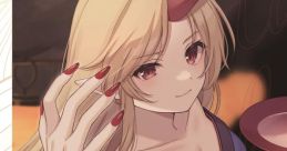 命の火 Touhou 例大祭20 - Video Game Video game from 命の火 Touhou 例大祭20 for Windows. Published by 天秤亭 (2023).