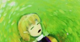 四番目の壁 Touhou 例大祭10 - Video Game