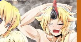 地底温泉で湯治巡り Touhou C92 - Video Game Video game from 地底温泉で湯治巡り Touhou C92 for Windows. Published by TATAMI