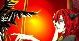 地獄から子守歌 -Lullabies From Hell- Touhou C90 - Video Game Video game from 地獄から子守歌 -Lullabies From Hell- Touhou C9