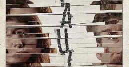 Faults (2014)