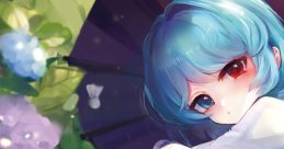 夏天的回忆 Touhou 例大祭20 - Video Game Video game from 夏天的回忆 Touhou 例大祭20 for Windows. Published by Static World