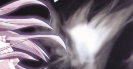 夜行月神楽 Touhou C68 - Video Game