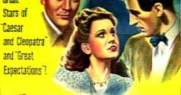 Waterloo Road (1945) A drama set during World War II. A tale of adultery and desertion. Cast: Jim Colter: John Mills Ted