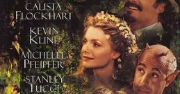 A Midsummer Night's Dream (1999)