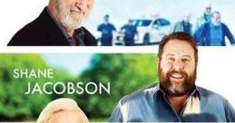 Never Too Late (2020)