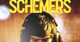 Schemers (2019)