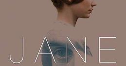Jane Eyre (2011)