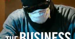 The Business of Drugs (2020)