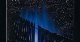 Explorers (1985)