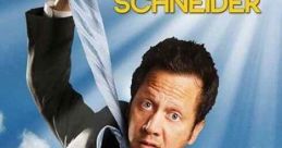 The Chosen One (2010)