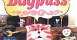 Bagpuss (1974)