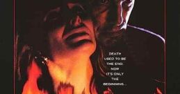 The Resurrected (1991)