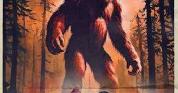 Feet of Death (2024)