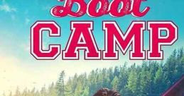 Boot Camp (2024)