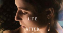 Life After Life (2022) Ursula Todd dies one night in 1910 before she can draw her first breath. On that same night in 1910,
