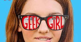 Geek Girl (2024)