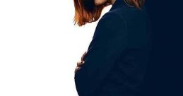 Miss Sloane (2016) In the high-stakes world of political power-brokers, Elizabeth Sloane is the most sought after and