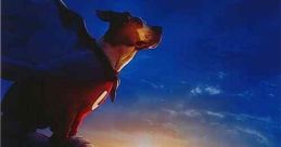 Underdog (2007) A Beagle must use his newly-bestowed superpowers to defend Capitol City from mad scientist Simon Barsinister.