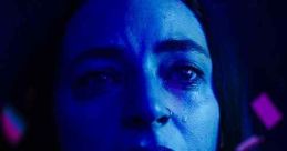 Winner (2024) Chloe's dream trip to Borneo transforms into a waking nightmare when she realizes she's the target of a