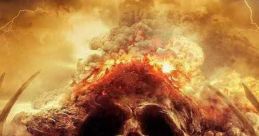 Skull Island (2023)