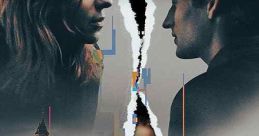 Borderline (2023)