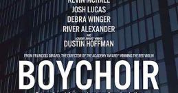 Boychoir (2014)