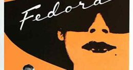 Fedora (1978)